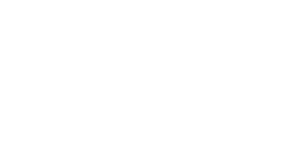 Agenfor Logo